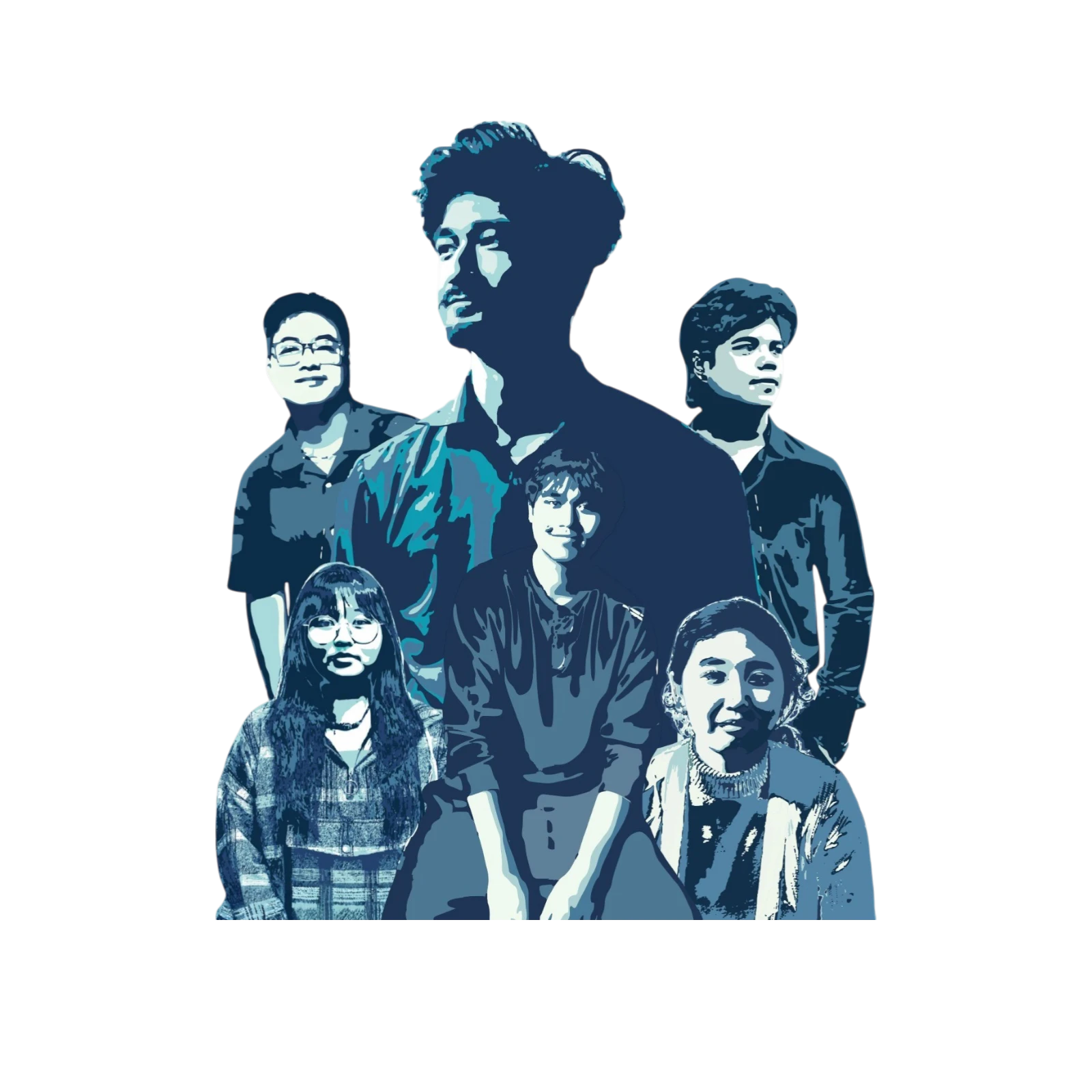 SudamHub Developer & Designer Team — Web Development & IT Solutions Company Nepal