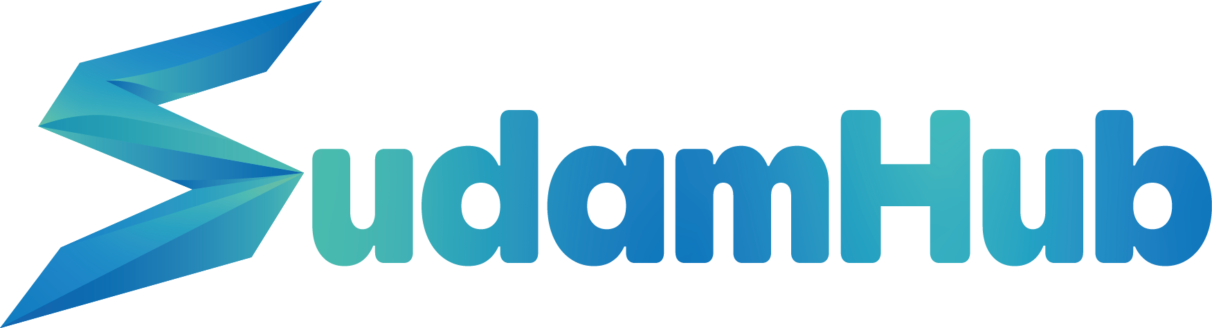 SudamHub Logo