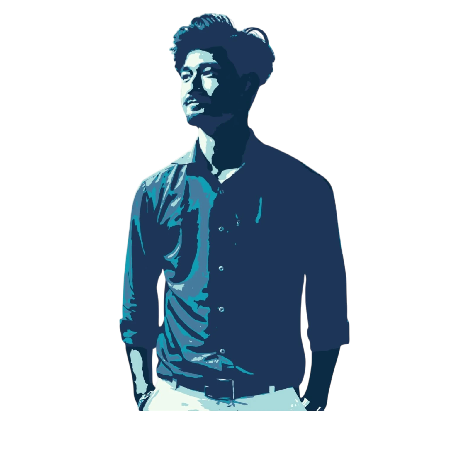 SudamHub Expert Developer Team Nepal — Web Development & IT Solutions