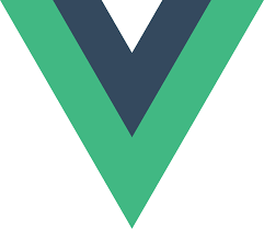 Vue.js