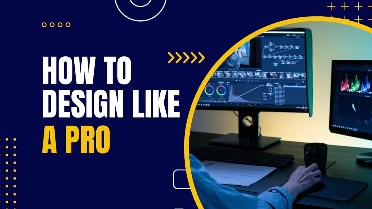 Why Sudam Hub Is Nepal’s Leading UI/UX Design Company | Transforming Digital Experiences With Strategy & Creativity — Tutorials | SudamHub Blog