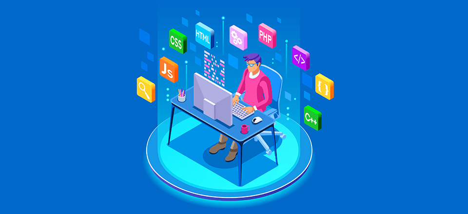 How much does it cost to build a website in 2026? — Development | SudamHub Blog