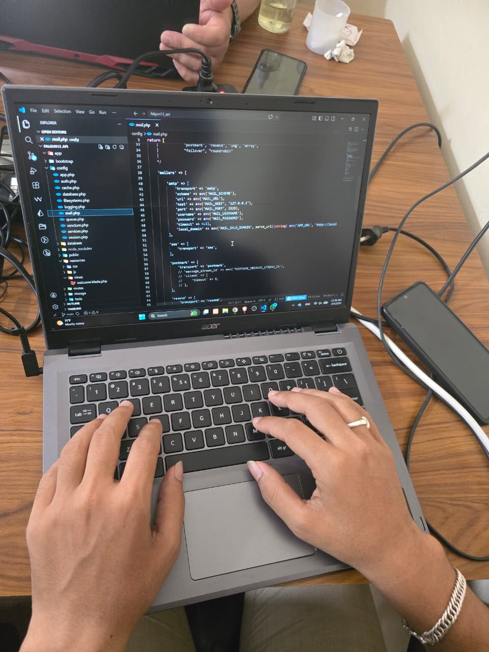 Why Learning Coding with CODE IT Is the Best Choice in Nepal — Company | SudamHub Blog
