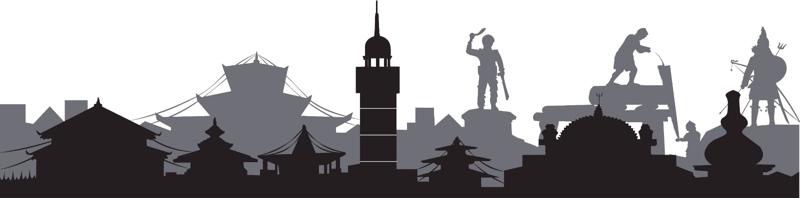 Dharan Day — SudamHub Design