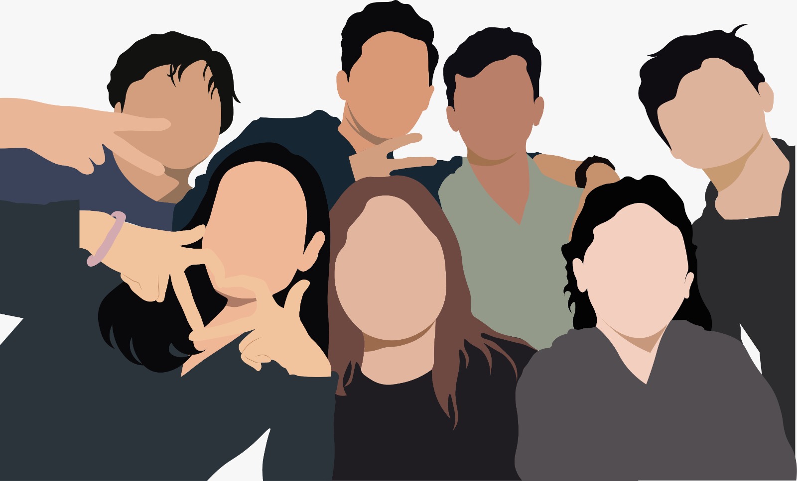 Group — SudamHub Design