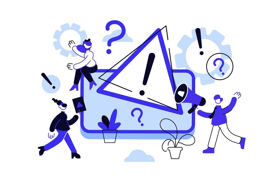 Website Maintenance & Ongoing Support — IT Service by SudamHub Nepal